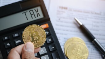 Why should CryptoCurrency be Taxed?