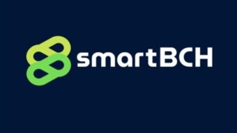 My C.J. ep. 20 How I got my first smartBCH coins 👍