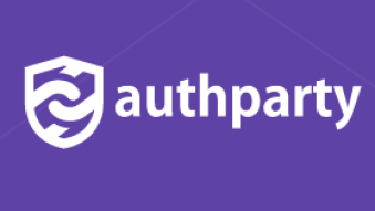 Zero-knowledge Auth: Scheme for Private Account Logins