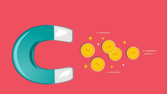 My Experiences with Simple Swap crypto exchange
