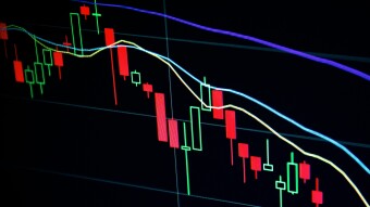 This bot trading platform is a SERIOUS competitor to 3Commas!