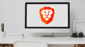 Is Brave Browser Safe?