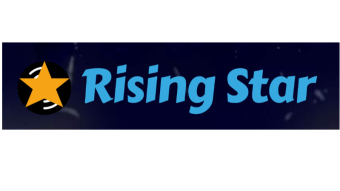 Rising as a Star - Week 2