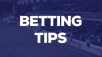 23 August 2023 Betting Tips