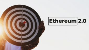 Exciting times with Ethereum striding towards Ethereum (ETH) 2.0