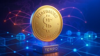 Klarna Launches USD-Backed Stablecoin: What KlarnaUSD Means for Global Payments