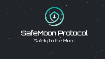 Day 28 - Exposing A Scam Coin - BEWARE!