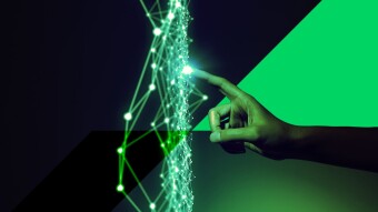 Fasten your seatbelts: whales pour ETH into crypto exchanges ahead of merge