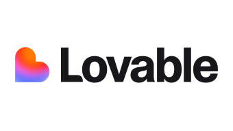 Discover AI Tools - Lovable