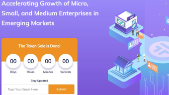 How ToKoin would change the Global Economy