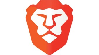 Brave: the crypto browser welcomes a million new users