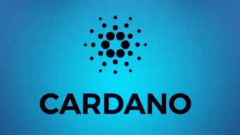 Cardano's 2nd leg to rise exhausts in coming days