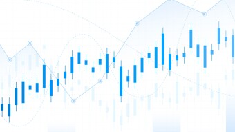 When On-chain Analytics Meets Technical Indicators