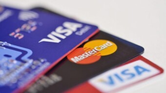 2020 Money Hacks You Should be Taking Advantage of