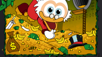 How to play (and win!) at Crash on Nanogames