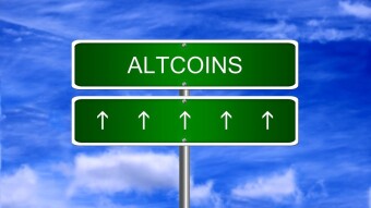 The State of Crypto:  Alt Season Picks Up Steam and Roars to Life; Update for January 19, 2021
