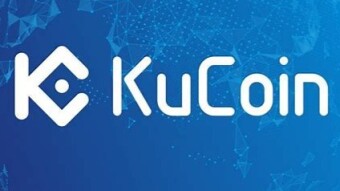 Bonus KuCoin