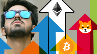 The Future So Bright...