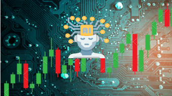 Limitations of AI when it comes to Cryptocurrencies