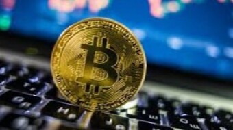 Price analysis 27, October Bitcoin, ethereum, litecoin, XRP and BCH