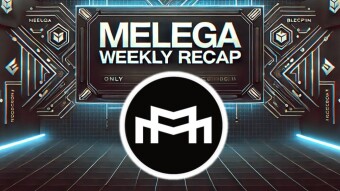Crypto Weekly Recap: SEC Rule Change Fuels Hashdex ETF; Novogratz Eyes BTC Surge on Fed Decision; Solana Staking ETFs Near U.S. Approval; And More (Sept 21–27, 2025)