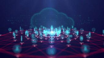 Top Companies are pivoting towards Blockchain technology