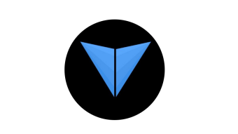 Lithosphere Is a Next-generation Platform for Decentralized Cross-chain