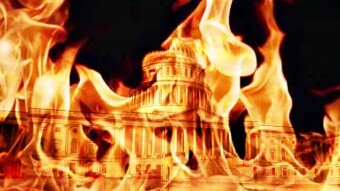 How the House Financial Services Committee's Markup of the Stablecoin Legislation Went Off the Rails
