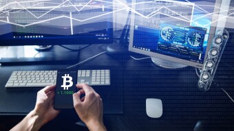 This Simple Advice on Bitcoin From Satoshi Nakamoto Is All You Need To Know To Take Action
