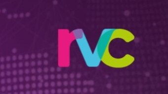 Revenue Coin: A Tokenized Revenue Based Ecosystem