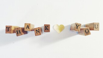 A huge milestone achieved, I have reached massive 300 followers thank you all!