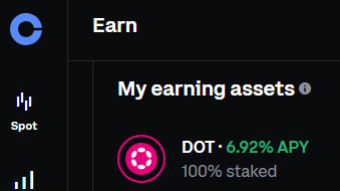 Rekindling my Crypto Side Hustle