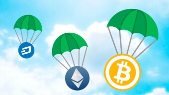 Mosdao Airdrop Get 2.1 HERO ($20)  Market: Justswap