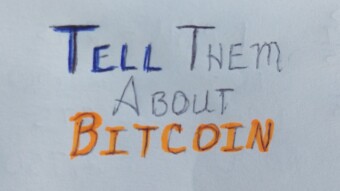 If I've Told You Once, I've Told You 21 MILLION Times...