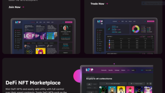 6 Cryptosocial Media Platforms I Highly Recommend (Is Publish0x One of Them?)