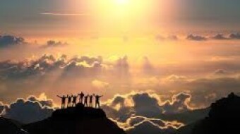 The Golden rules to deal with difficult people in life!