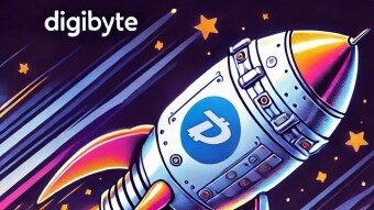 Why DigiByte (DGB) Deserves a Spot in Your Portfolio — And Why DigiDollar Could Be a Game-Changer