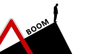 Bitcoin keeps going down! What do I do with my cryptocurrencies?