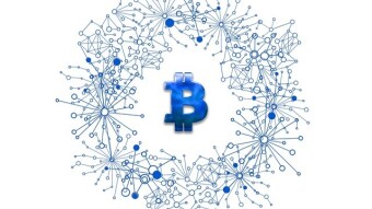 Bitcoin also fights Coronavirus