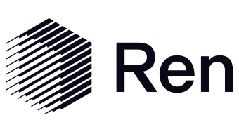 The REN Network and Cryptocurrency: A Decentralized way to Wrapp Bitcoin