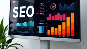 Top 4 Marketing Strategies For The Best ROI