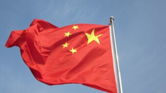 Chinese State Media Talks About Ethereum and DeFi