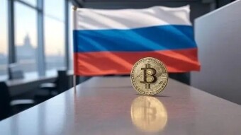 Bitcoin Under Scrutiny in the New Sanctions Package Against Russia