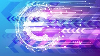 Successful digital euro trial at Bank of France