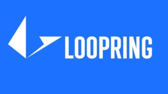 What is Loopring (LRC)? [A Comprehensive Guide to Understanding Loopring]