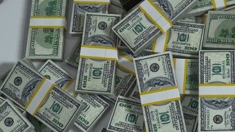 3 Websites To Have Open To Earn $100s Extra Every Month