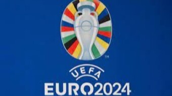 EURO Day 7