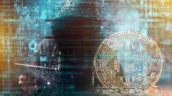 Hackers Steal a Million Dollars from Binance User