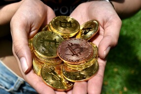 #ShowYourPortfolio Contest: My Portfolio of Cryptocurrencies, and Hows & Whys  of My Current Holdings