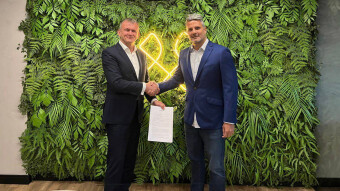 Crypto Goes Mainstream: MinePlex's Partnership with Major Brazilian Bank Opens Doors for Digital Finance